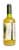 Charleston Mix Classic Margarita Mix Perspective: right