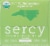 Sercy Spiked & Sparkling Premium Organic Hard Seltzer Perspective: right