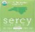 Sercy Spiked & Sparkling Premium Organic Hard Seltzer Perspective: right