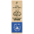 Dr Squatch® Fresh Falls Men's Natural Soap Perspective: right