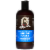 Dr. Squatch® Men's Natural Fresh Falls Conditioner Perspective: right