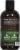 Dr. Squatch® Men's Natural Pine Tar Shampoo Perspective: right