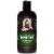 Dr. Squatch® Men's Natural Pine Tar Conditioner Perspective: right