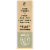 Dr. Squatch® Birchwood Breeze Men's Natural Soap Perspective: right