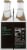 DRY Sparkling Vanilla Bean Soda Perspective: right