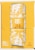 DRY® Botanical Bubbly Ginger Soda Perspective: right