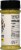 Kosmos Q® Wing Dust® Lemon Pepper BBQ Seasoning Perspective: right