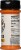 Kosmos Q® Honey BBQ Wing Dust Perspective: right