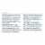 Kate Farms® Vanilla Standard 1.0 Formula Perspective: right