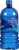Callaway Blue Spring Water Perspective: right
