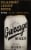 Garage Beer Classic Light Beer Perspective: right