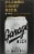 Garage Beer™ Classic Light Beer Perspective: right