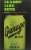 Garage Beer™ Classic Lime Beer Perspective: right