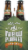 New Planet Off Grid Pale Ale Perspective: right