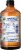 Health Ade® Holiday Cheers Kombucha™ Probiotic Tea Perspective: right