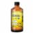 Health-Ade Ginger-Lemon Kombucha Perspective: right