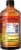 Health-Ade Cayenne Cleanse Kombucha Perspective: right