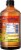 Health-Ade Cayenne Cleanse Kombucha Perspective: right