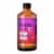 Health-Ade Kombucha® - Pomegranate Blueberry Perspective: right