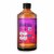 Health-Ade Kombucha® - Pomegranate Blueberry Perspective: right