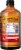 Health-Ade Blood Orange Carrot Ginger Kombucha Perspective: right