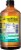 Health-Ade Tropical Punch Kombucha Perspective: right