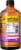 Health-Ade Passion Fruit Tangerine Kombucha® Perspective: right