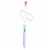 Fridababy NoseFrida® Snotsucker Nasal Aspirator Perspective: right