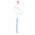 Fridababy NoseFrida® Snotsucker Nasal Aspirator Perspective: right