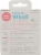 Fridababy® Gas + Colic Relief Windi Perspective: right