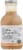 Dress It Up Sesame Tahini Dressing Perspective: right