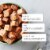 Freshpet Healthy & Natural Dog Food, Fresh Chicken Roll Perspective: right