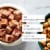 Freshpet Select Slice & Serve Roll Chunky Beef Recipe Dog Food Perspective: right