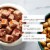 Freshpet Healthy & Natural Dog Food, Fresh Beef Roll Perspective: right