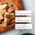 Freshpet® Slice & Serve Chunky Chicken & Turkey Recipe Dog Food Perspective: right