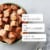 Freshpet® Select Tender Chicken Recipe Slice & Serve Roll Dog Food Perspective: right