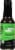 Ocean's Halo No Soy Soy-Free Sauce Perspective: right