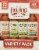 Figueroa Mountain Brewing Co. Variety Pack Perspective: right