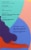 Softdisc Disposable Menstrual Discs Perspective: right