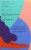 Softdisc Disposable Menstrual Discs Perspective: right