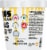Coolhaus Bananas Foster Gluten Free Ice Cream Perspective: right