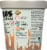 Coolhaus™ Campfire S’mores Vanilla Marshmallow Ice Cream Perspective: right