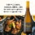 Butternut Wines Chardonnay Perspective: right