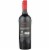 Butternut Cabernet Sauvignon California Red Wine Perspective: right