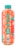 Roar Organic Georgia Peach Water Perspective: right