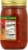 Crazy Charlie's Gourmet Mild Salsa Perspective: right