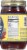 Biff's Blue Ribbon BBQ Sauce Original Barbeque Sauce Perspective: right