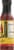 D.a.T Sauce Reduced Sugar & Sodium Tomato Ketchup Perspective: right