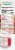 Jonny Pops® Summer Strawberries with Fresh Cream Pops Perspective: right