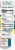 Jonny Pops® Pineapple & Coconut with Fresh Cream Pops Perspective: right